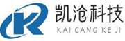 韶关热浸塑钢管厂家,韶关热浸塑穿线钢管,韶关电力用热浸塑钢管-凯沧科技
